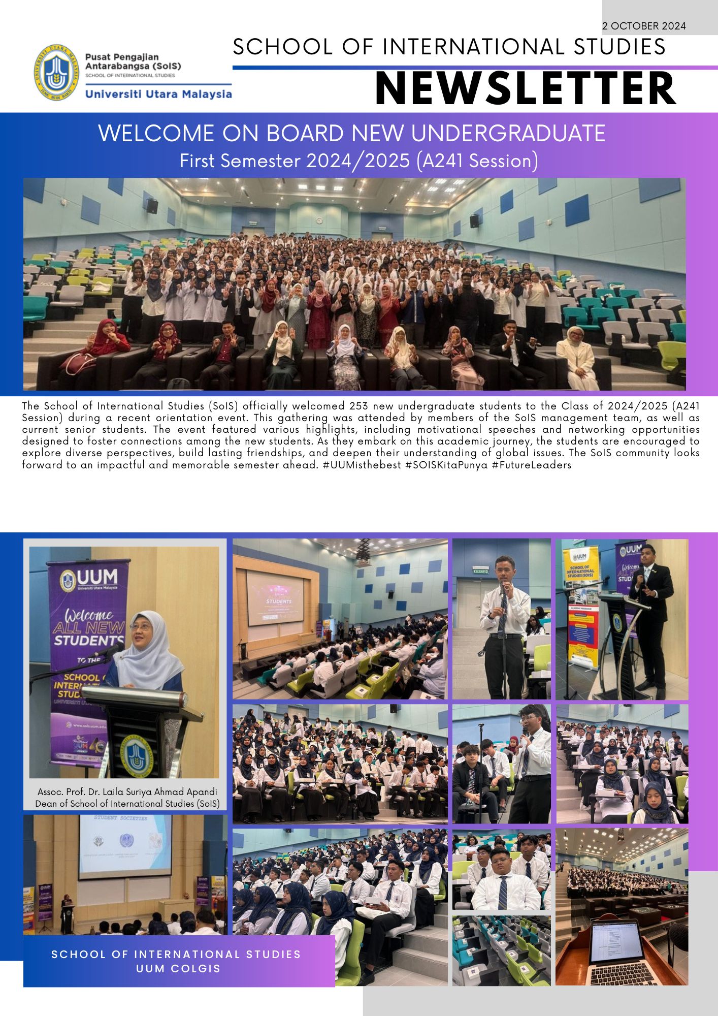 2024 SOIS Main Newsletter.pdf