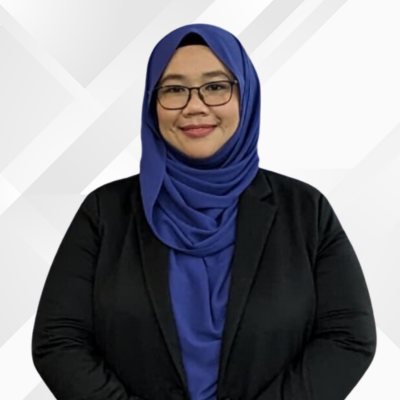 Rosmiza binti Ahmad