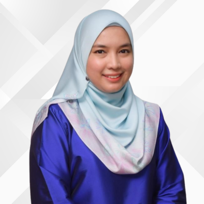 Sharifah Noor Aqilah Syed Abdul Rahman