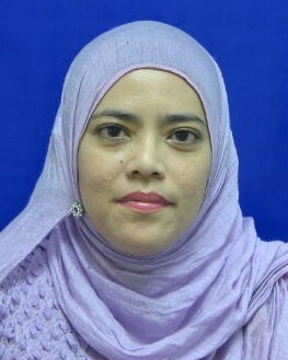  Associate Prof. Dr. Ummu Atiyah Ahmad Zakuan