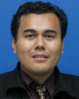 Prof. Dr. Mohd. Azizuddin Mohd Sani