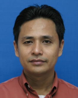  Associate Prof. Dr. Nik Ab. Halim bin Nik Abdullah @ Abdullah