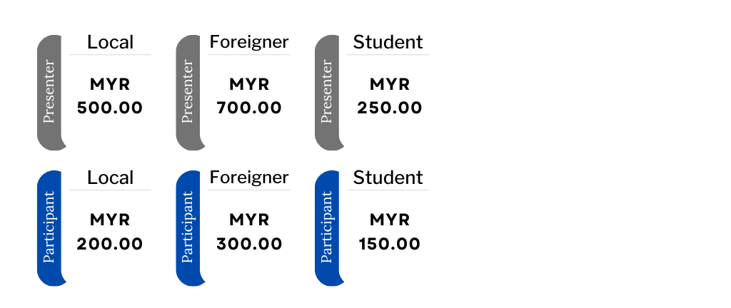 yellow-white-colorful-simple-pricing-table-comparison-chart-2