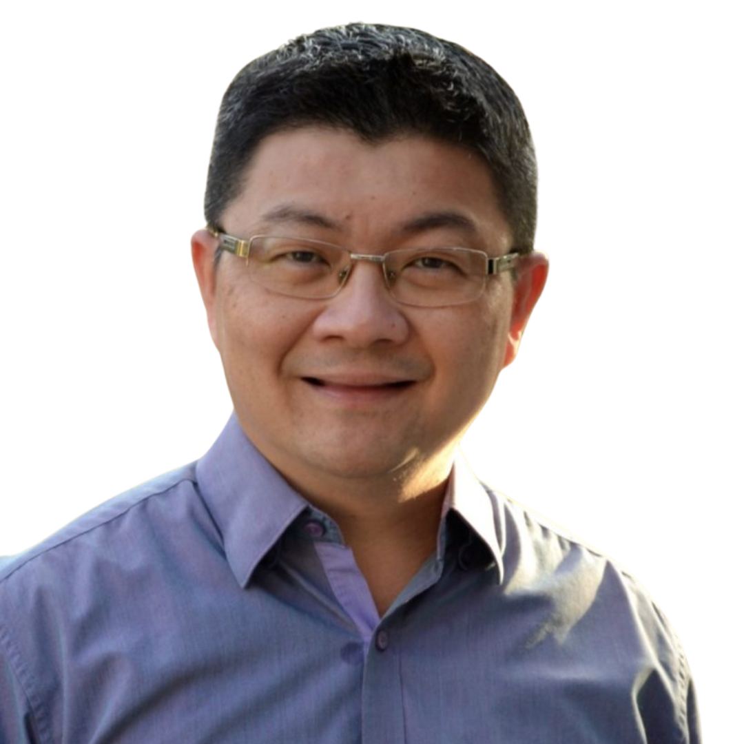 Prof. Dr. Kuik Cheng-Chwee