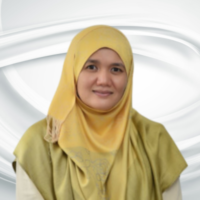 Assoc. Prof. Dr. Norafidah Ismail