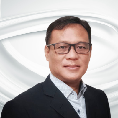 Dr. Fauzan