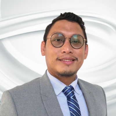 Assoc. Prof. Dr. Hazmi Mohd Rusli