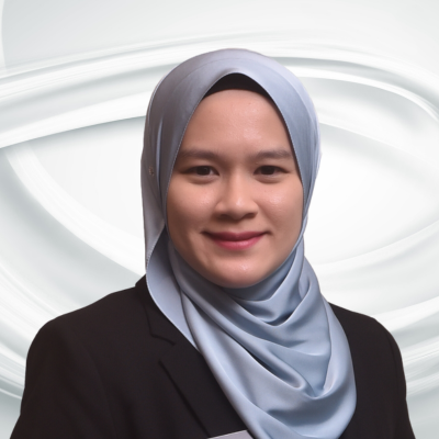 Dr. Shazwanis Shukri