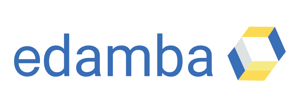 EDAMBA