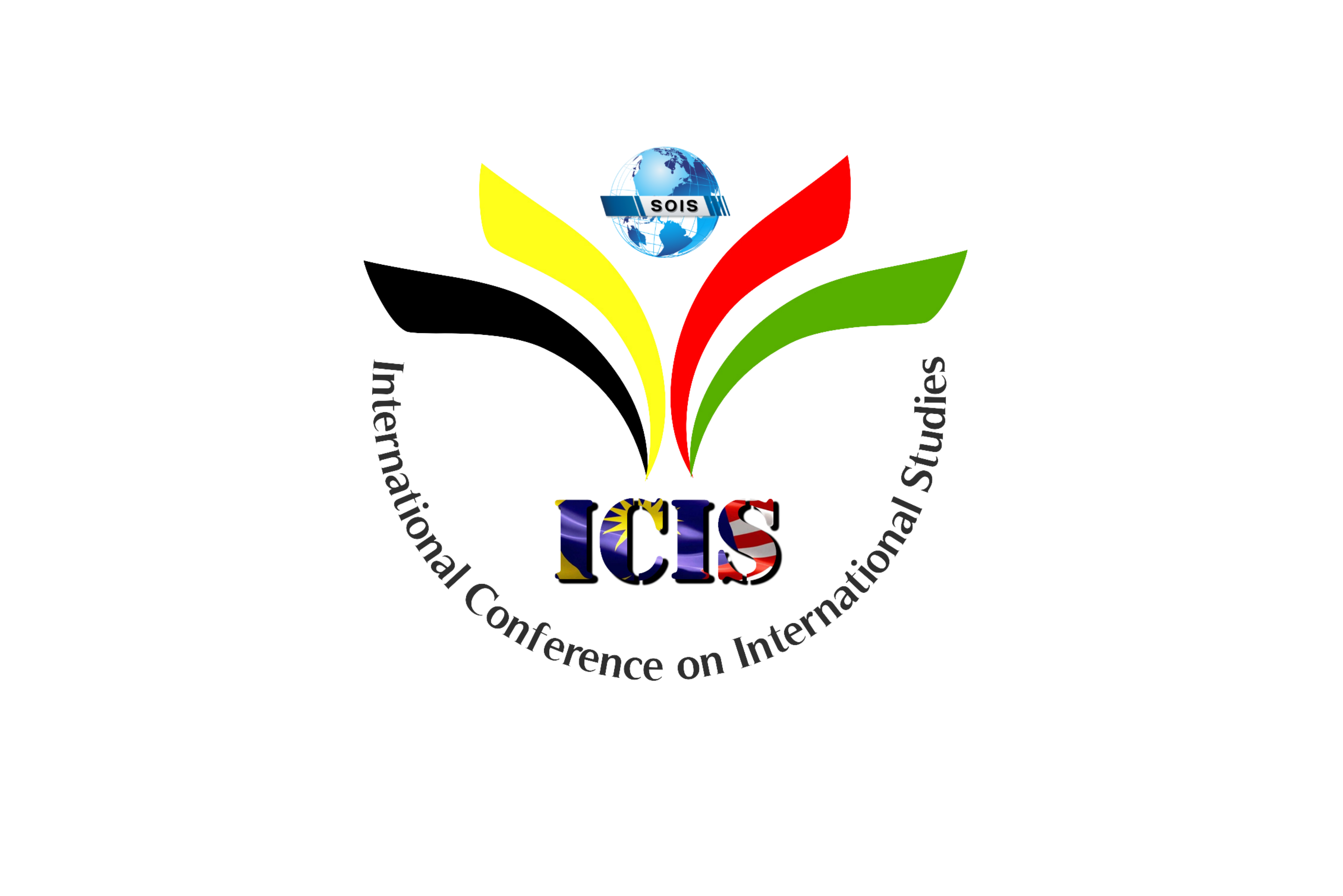 ICIS — International Conference on International Studies, Universiti Utara Malaysia