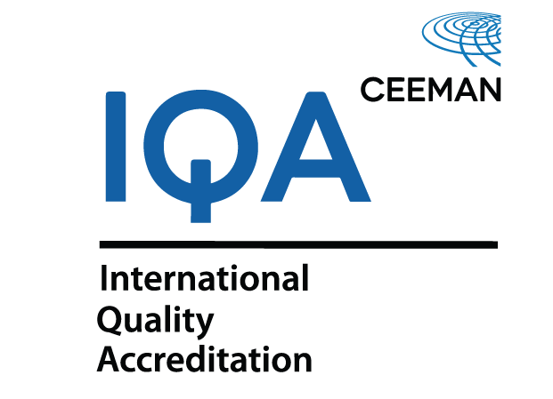 IQA