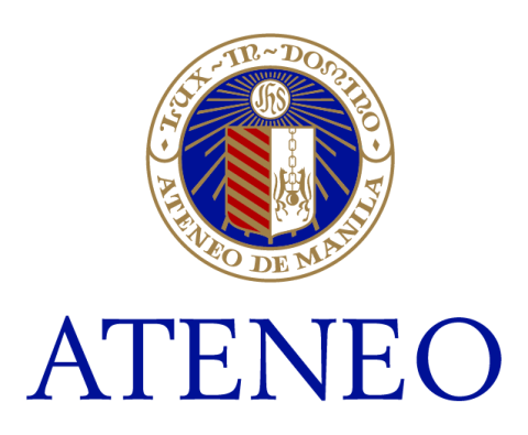Ateneo de Manila University