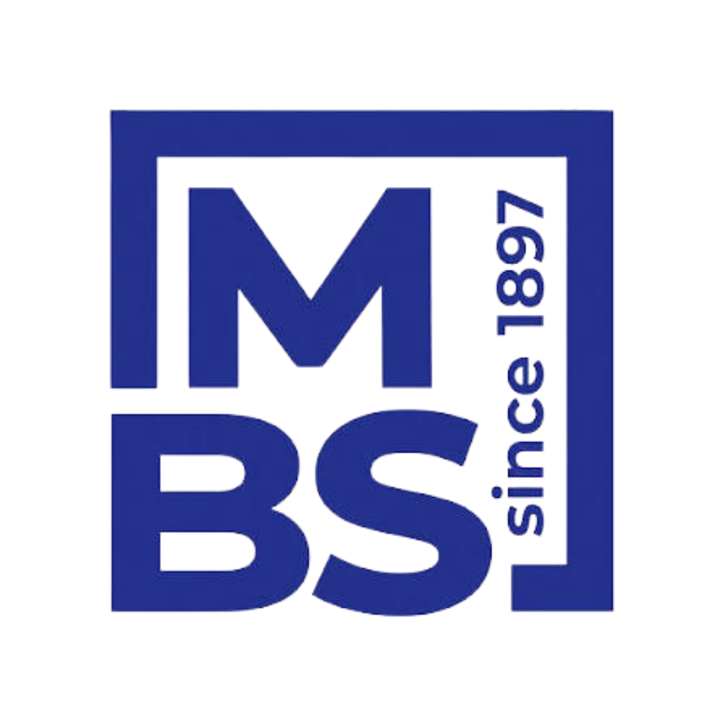 Montpellier Business School