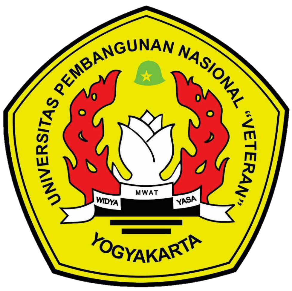 Universitas Pembangunan Nasional Veteran Jakarta