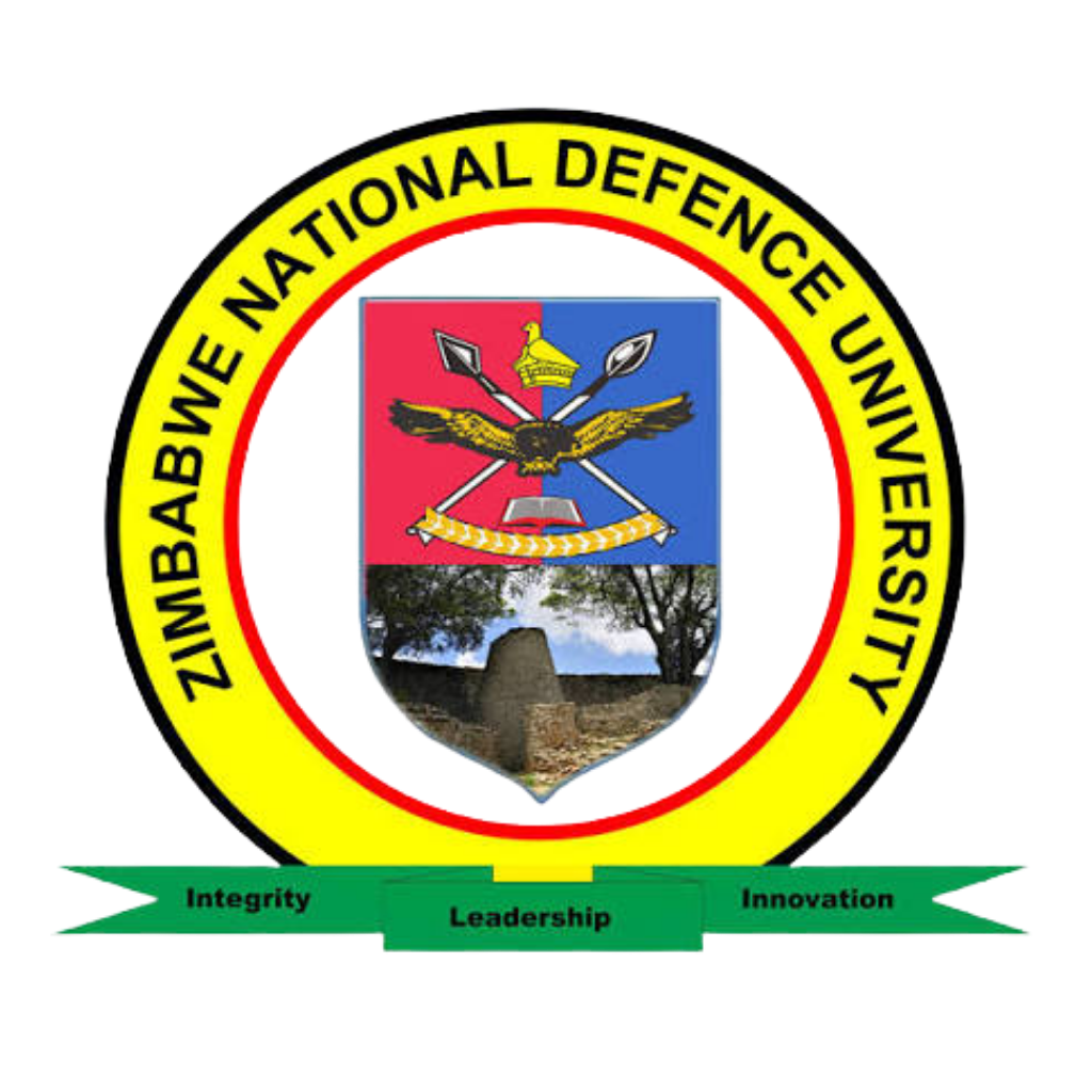 Zimbabwe National Defence University