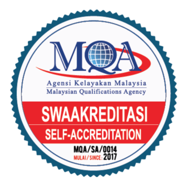 MQA