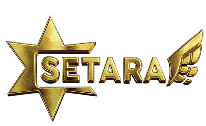 SETARA