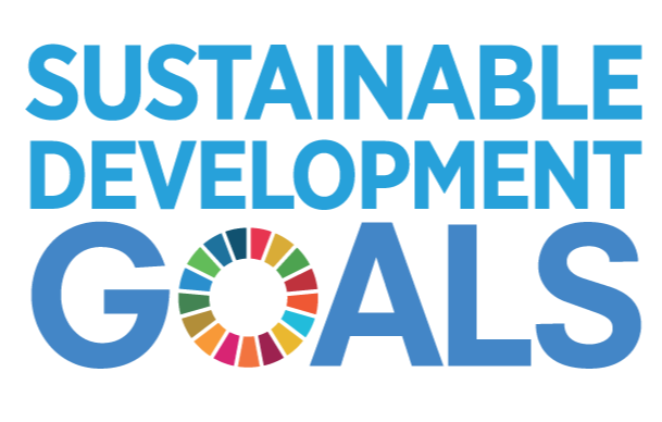 Sustainable Development Goals