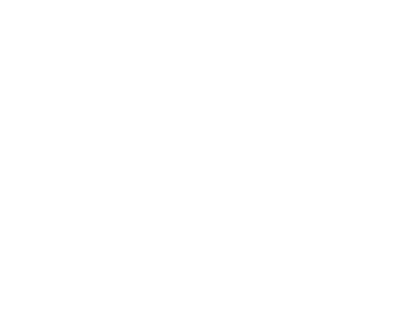 SOIS School of International Studies