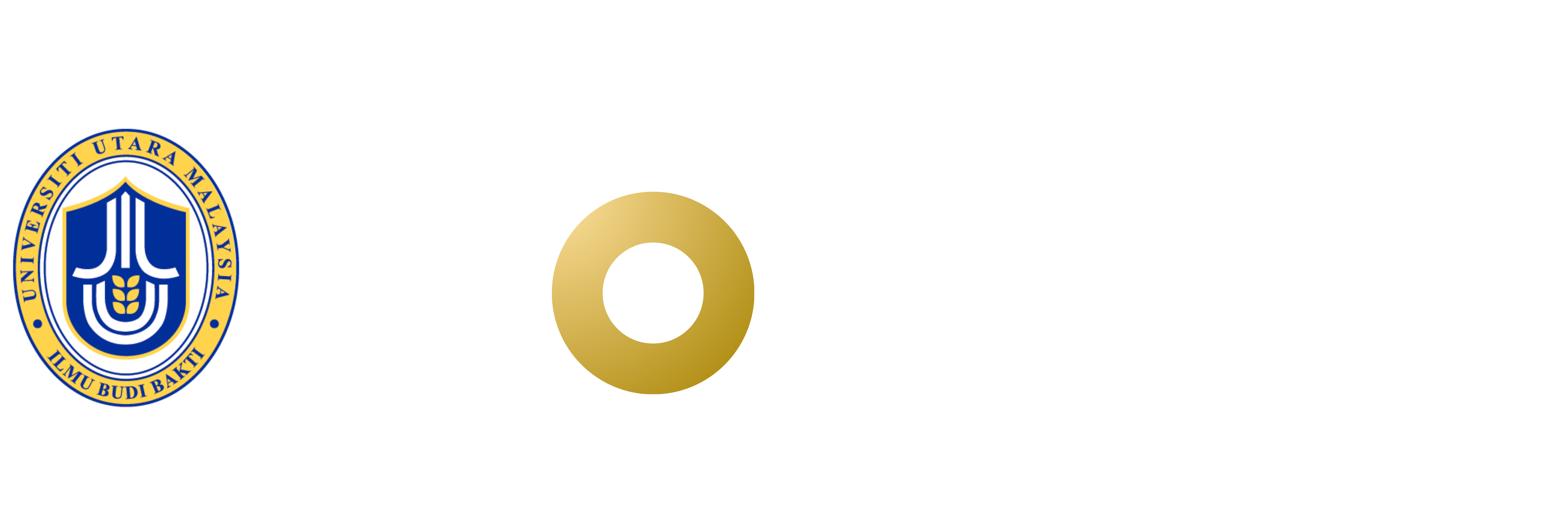 School of International Studies (SoIS), Universiti Utara Malaysia